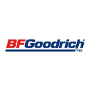 BF Goodrich BF Goodrich