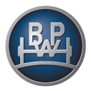 BPW BPW
