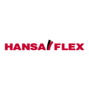 Hansaflex