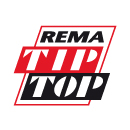 Rema Tip Top Rema Tip Top