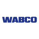 Wabco