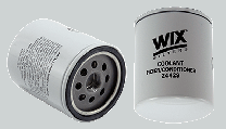 Wix coolant filter 24429 wx