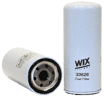 wix 33626 for cat