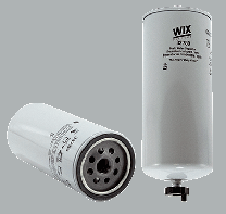 wix filter 33780