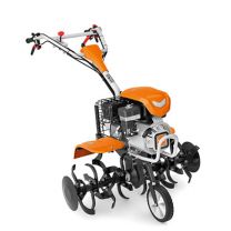 Stihl Tiller MH 710