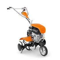 Stihl Tiller MH 610