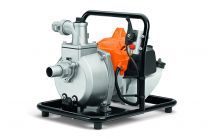 Stihl Water Pump WP 230