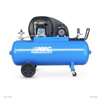 Abac Compressor A29B/200 CM3