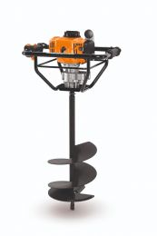 Stihl Earth Auger BT 230