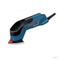 Bosch Delta Sander 280 W