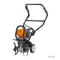 Stihl Cultivator BC 230