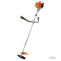 Stihl Weeder FS 230