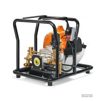 Stihl Sprayer SG 230