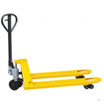 CW Hand pallet truck 2.5 t BF-III 2500/550