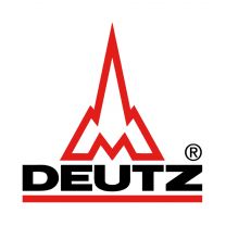 Deutz Radiator coolant single litre / service item