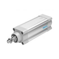 Festo Linear Actuators