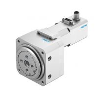 Festo Rotary Actuators and Gearboxes