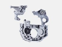 Febi passanger car engine components