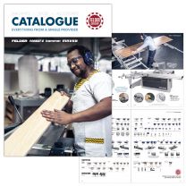 Felder Group Catalogue (Download)