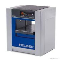 Felder Thicknesser D 951