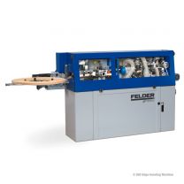 Felder Edgebander G 360