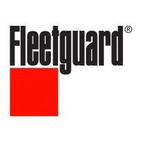 Fleetguard AF1968