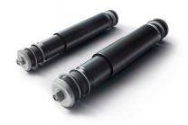 SACHS Bus Shock Absorbers