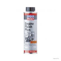 Liqui Moly Engine Flush Plus, 300 ml