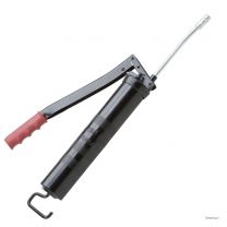 Liqui Moly Grease gun for grease dosing from 400 g grease cartridges