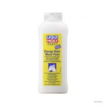 Liqui Moly Liquid Hand Cleaning Paste