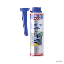 Liqui Moly Injection Cleaner
