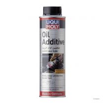 Liqui Moly Oil Additive