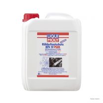 Liqui Moly Radiator Additive RAF 12 Plus