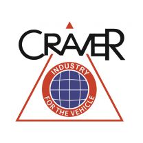 Craver Brake chamber30