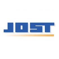 Jost WeaRing Parts + Mount Bolts