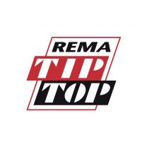 Rema Tip Top truck tube vale