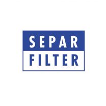 Separ 20210-SEP