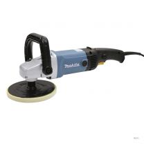 Makita Sander-Polisher 7" 1200 W