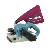 Makita Belt Sander 1200 W