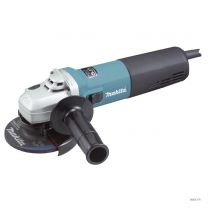 Makita Angle Grinder 5 1400 W