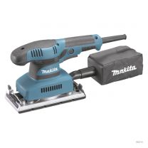 Makita Finishing Sander 190 W