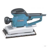 Makita Finishing Sander 330 W