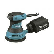 Makita Random Orbit Sander 300 W