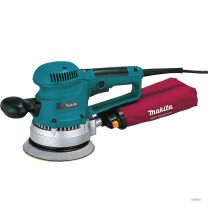 Makita Random Orbit Sander 310 W