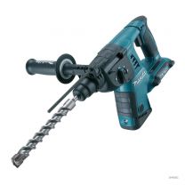 Makita Cordless Combination Hammer 36 V