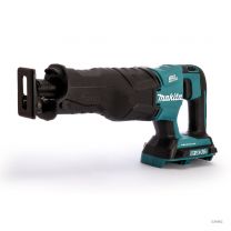 Makita Cordless Reciprocating Saw 18 V