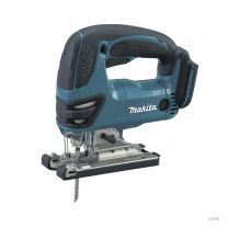 Makita Cordless Jig Saw 18 V