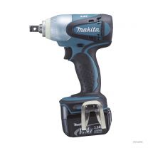 Makita Cordless Impact Driver 18 V