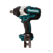 Makita Cordless Impact Wrench 18 V
