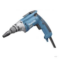 Makita Dry-Wall Screw Driver 570 W